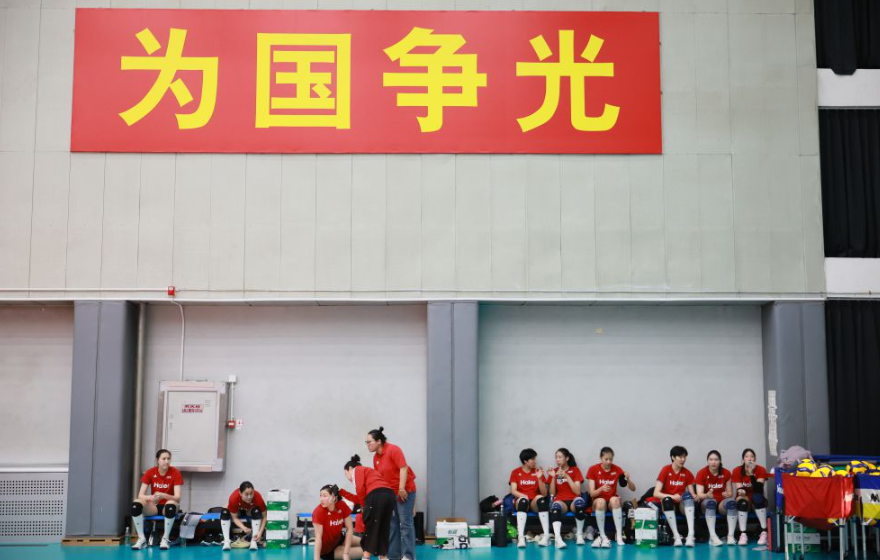 电脑版沙巴体育网址的技术支持与服务