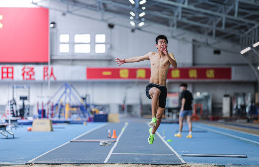 沙巴体育足球app的全面解析与应用