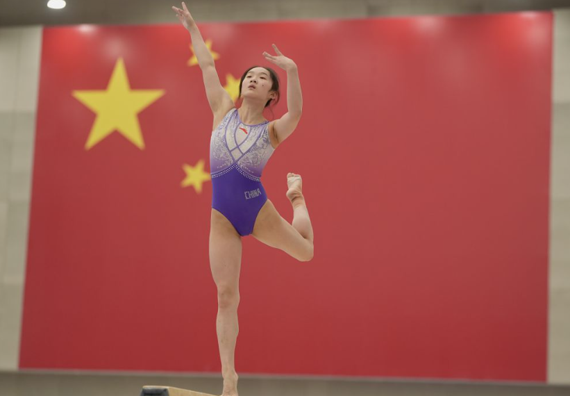 探索澳门沙巴体育平台的市场趋势