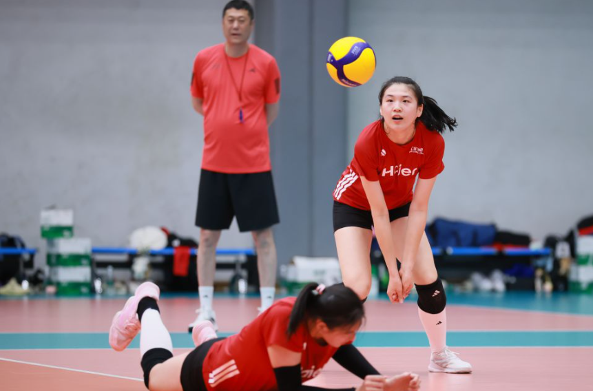 沙巴体育手游带给你无限乐趣