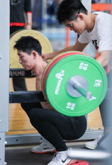 沙巴体育合作平台的移动端优化策略