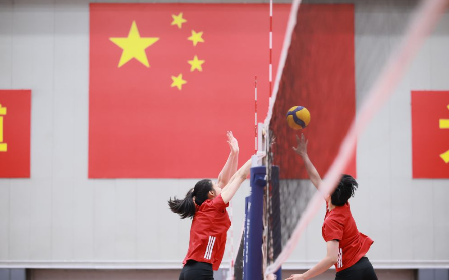 沙巴体育官方网站专业分析与投注策略