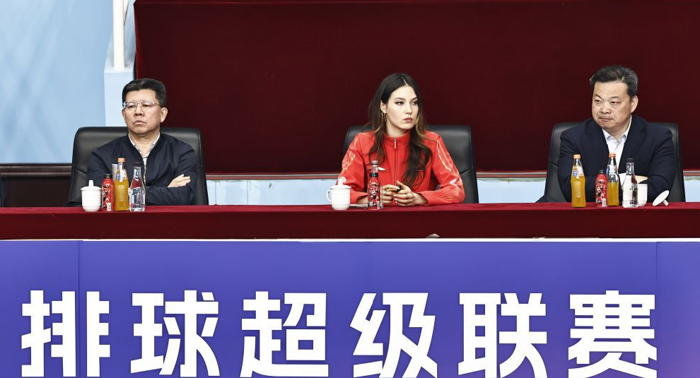 沙巴体育账号登录后的安全设置