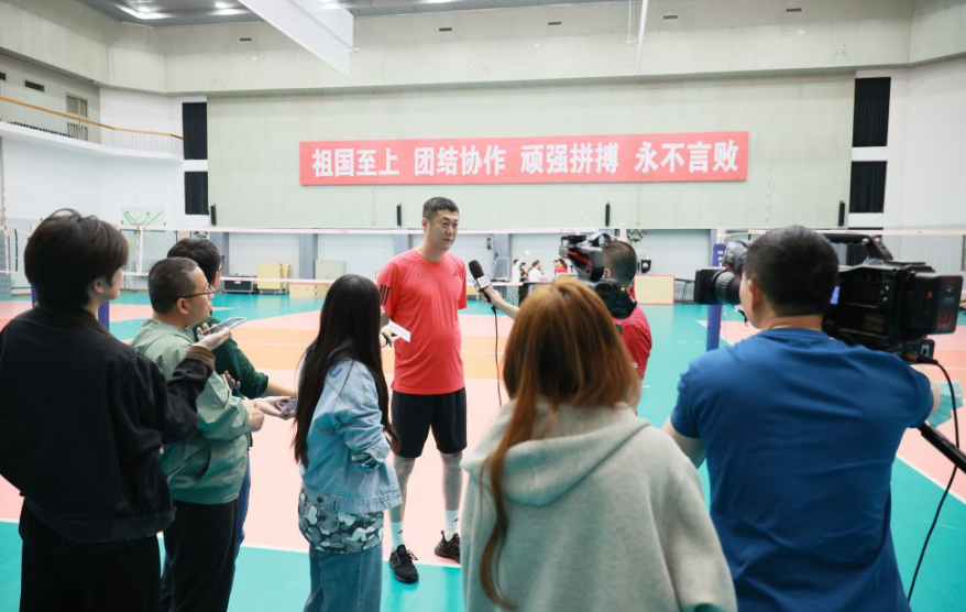 沙巴体育足球投注全场赛事直播信息