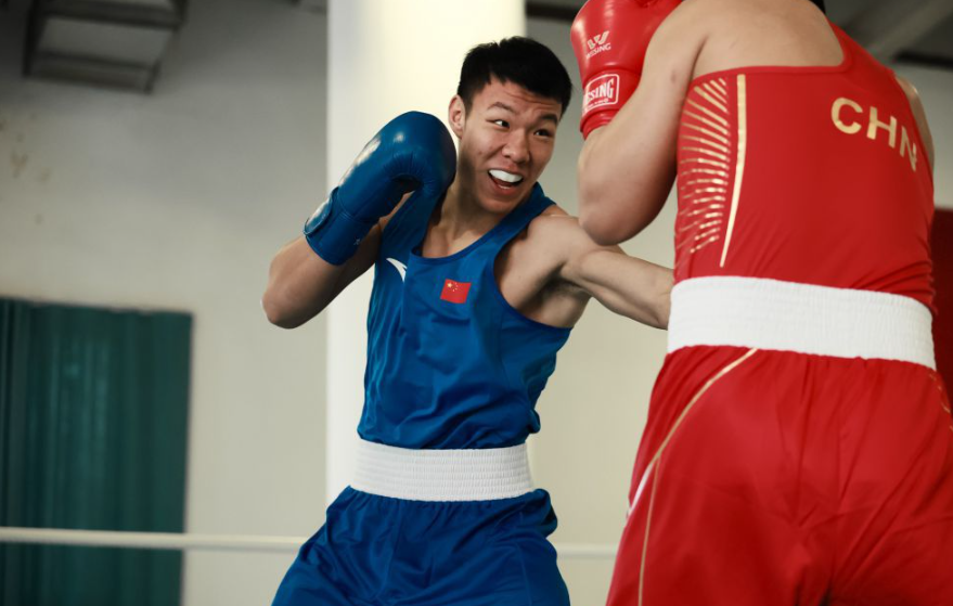 解析沙巴体育玩法的规则与赔率计算